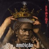 Ambição - Single