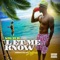 Let Me Know - Sig H.B. & Zaytoven lyrics