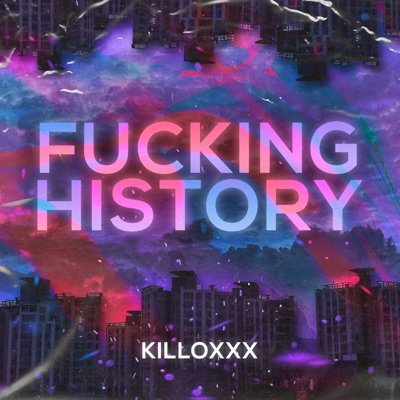 Fucking History