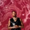 BIG BANK (feat. 2 Chainz, Big Sean & Nicki Minaj) - YG lyrics