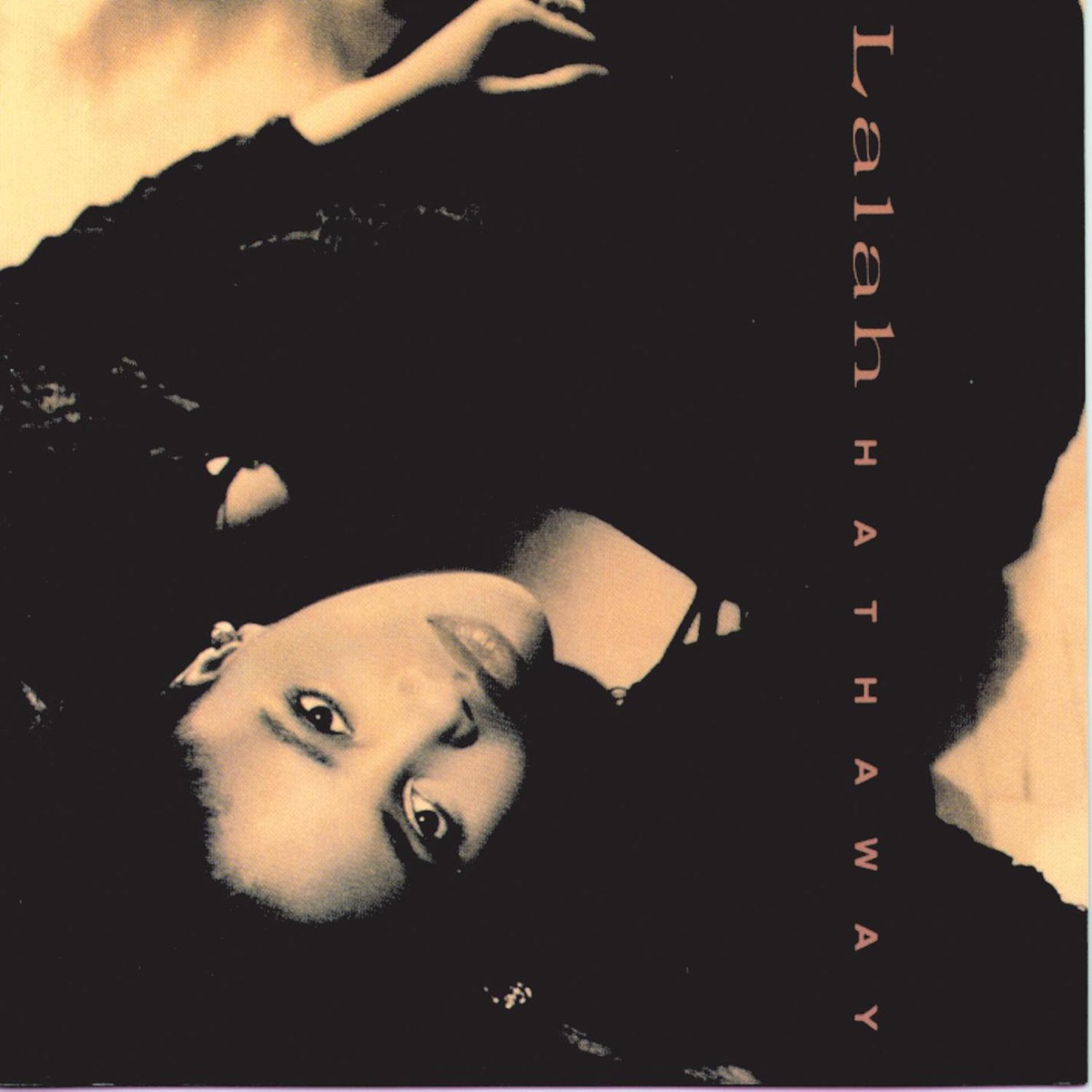 Woman Like Me - Single — álbum de Chaka Khan — Apple Music