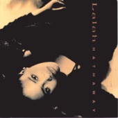 I'm Coming Back by Lalah Hathaway