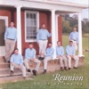 Voice of Praise - Blessed Be the Name of Jesus
