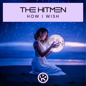 How I Wish