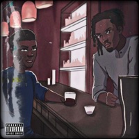 Birthday Girl (feat. Griot Noy) - Single - JUDIC