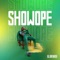 Showope artwork