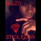 Stick Remix (feat. SJ) - Dulzo lyrics