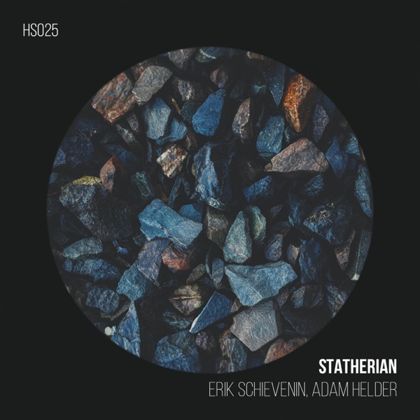 Statherian - Single