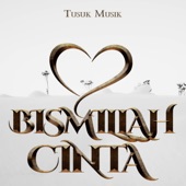 Bismillah Cinta artwork