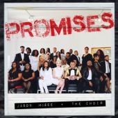 Jason McGee & The Choir - Promises