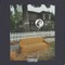 All Day (feat. Jon Swaii) - J-Steph lyrics