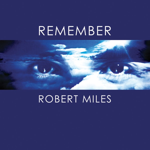 Robert Miles One & One (1996)