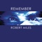 Landscape - Robert Miles lyrics