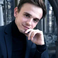Listen to Thomas Ospital, watch music videos, read bio, see tour dates & more!