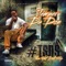 Best Friend - Temper da Don lyrics