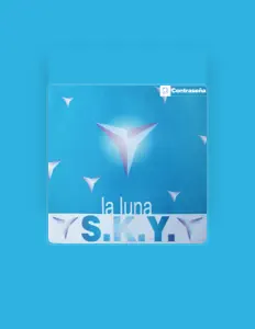 Listen to Sky, watch music videos, read bio, see tour dates & more!