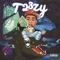 Daily - Teezy lyrics