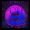 Trac3 - Toph Sweet lyrics