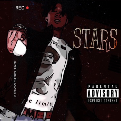 Stars - Single