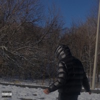 Rainstorm - Single - Jd !