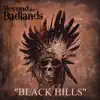 Black Hills