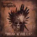 Black Hills