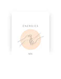 收听 Mia Pretorius、观看音乐视频、阅读小传、查看巡演日期等 ！