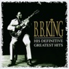 B.B. King