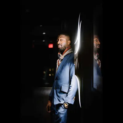 Listen to Ova Wise, watch music videos, read bio, see tour dates & more!
