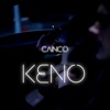 Keno - Single