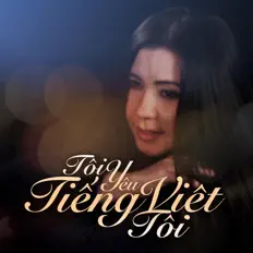 Listen to Phương Thảo, watch music videos, read bio, see tour dates & more!