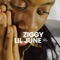 Ziggy - Lil June Afro Punta lyrics