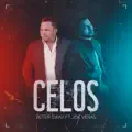 Celos