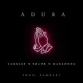 Adura