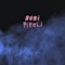 Humo Azul - Susi Pireli lyrics