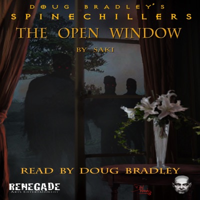 The Open Window