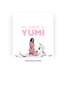 Listen to Yumi Nagashima, watch music videos, read bio, see tour dates & more!