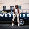 Charm La'Donna - Westside