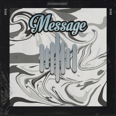Message - Single