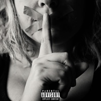 Too Many - Single - Nevv