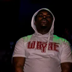 Ant Wayneを聴いたり、ミュージックビデオを鑑賞したり、経歴やツアー日程などを確認したりしましょう！