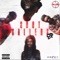 Top Shotas, Pt. 2 - T$g Tae Bandz lyrics