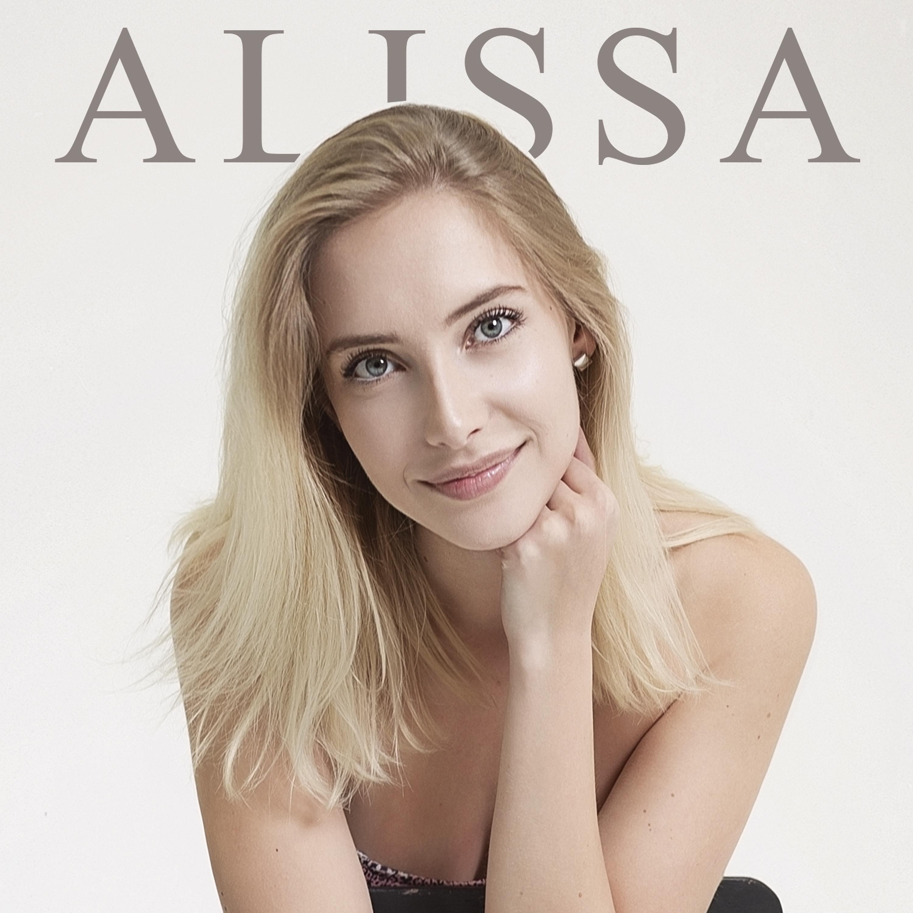 Alissa, 2019