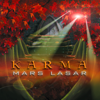 Tara - Mars Lasar