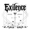 Architects - Exilence lyrics