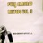 Mind On Christ (feat. Eddie Sledge)