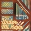 Under Mi Kava - Single