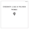 Emerson, Lake & Palmer