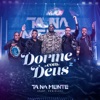 Dorme Com Deus (Ao Vivo) [feat. Péricles] - Single