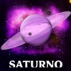 Saturno - Single